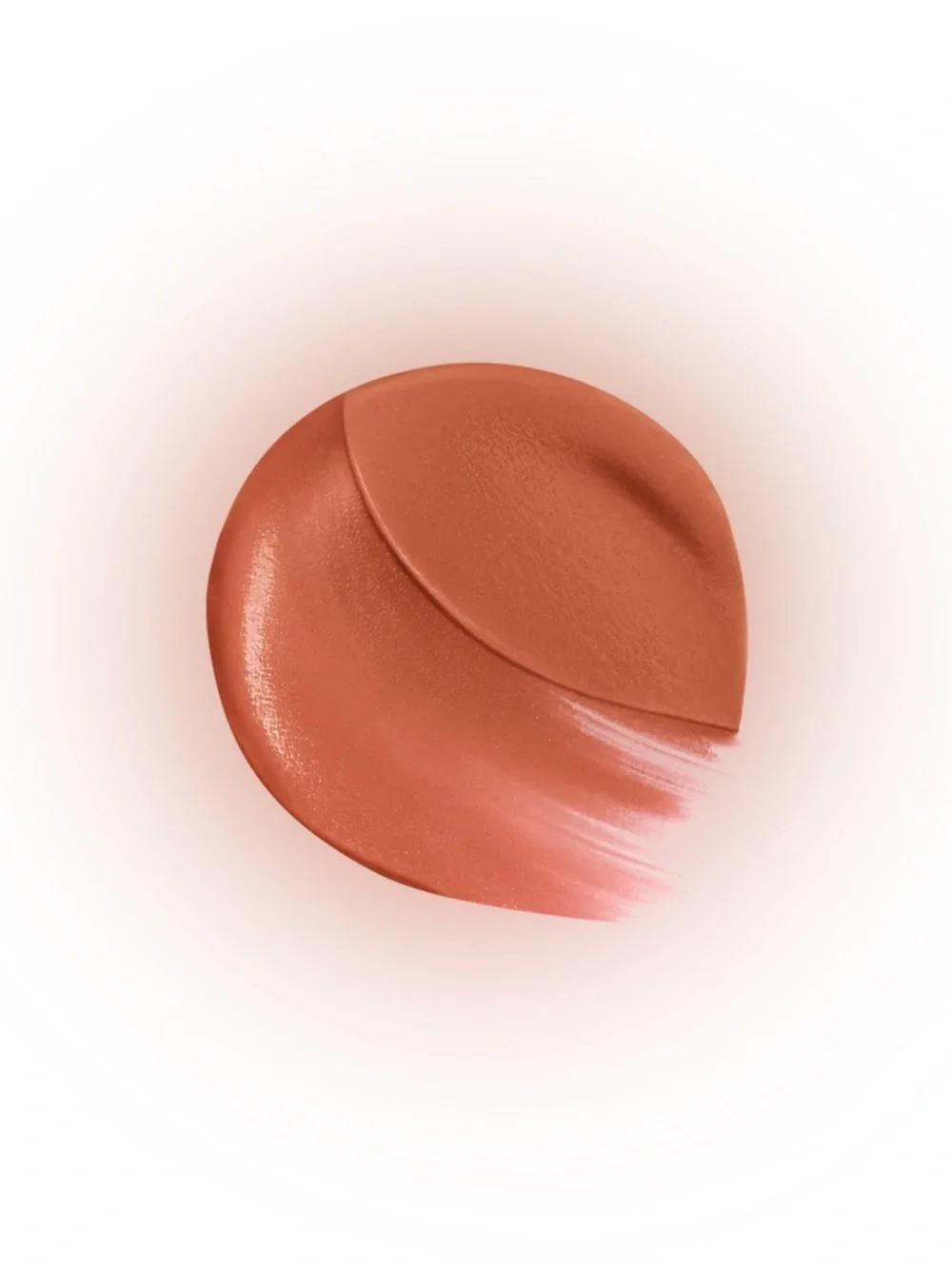 Rare Beauty Lip Soufflé Matte Lip Cream